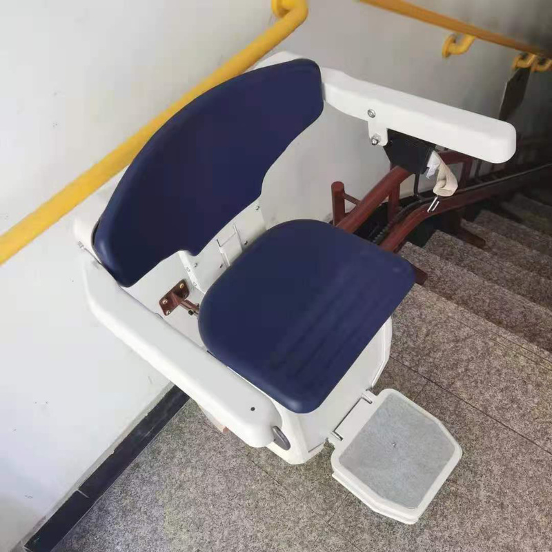 深圳无障碍座椅电梯